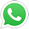 WhatsApp ileti�im Green Card Piyangosu